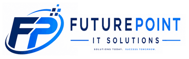 FuturePoint IT Solutions